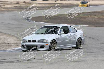 media/Nov-29-2024-Speed SF (Fri) [[b2a07ff20a]]/Red and Gold/Session 2 (Off Ramp)/